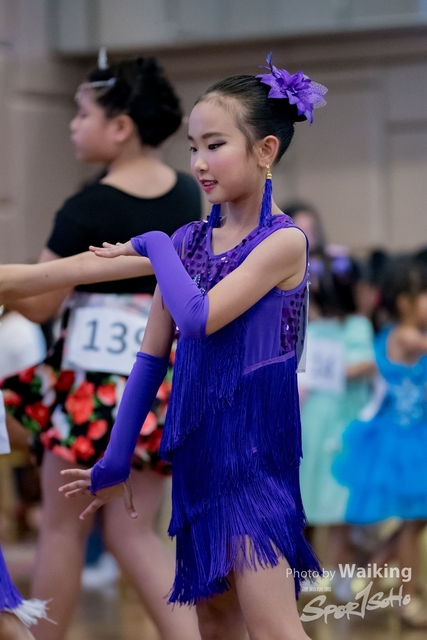2018-05-06 Dance 0369
