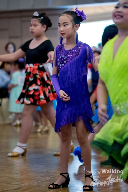 2018-05-06 Dance 0370