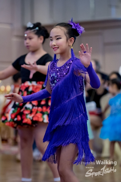 2018-05-06 Dance 0372