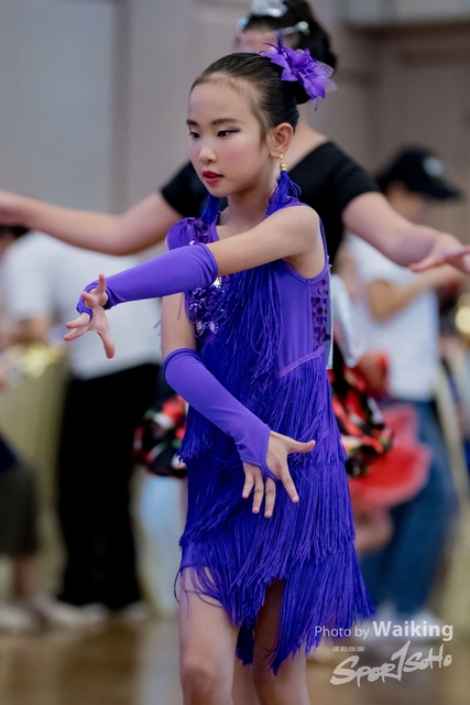 2018-05-06 Dance 0373
