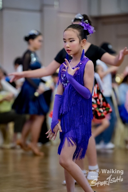 2018-05-06 Dance 0374
