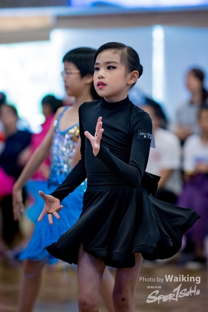 2018-05-06 Dance 0375