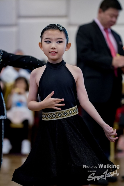 2018-05-06 Dance 0376