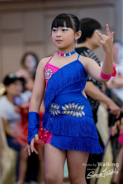 2018-05-06 Dance 0379
