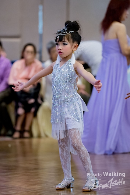 2018-05-06 Dance 0381