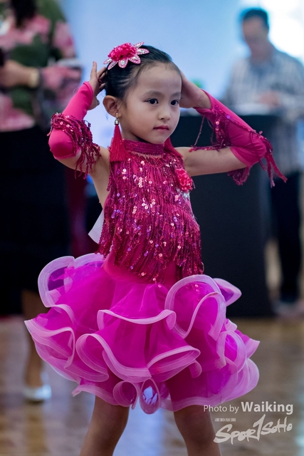 2018-05-06 Dance 0385