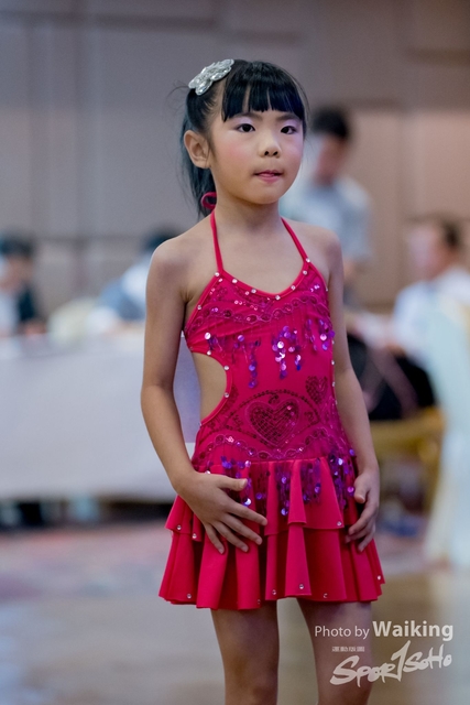 2018-05-06 Dance 0386