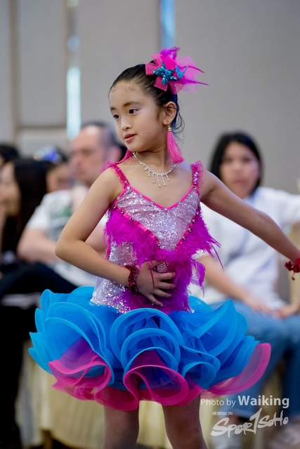 2018-05-06 Dance 0387