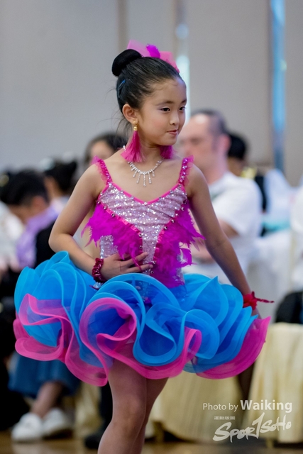 2018-05-06 Dance 0388