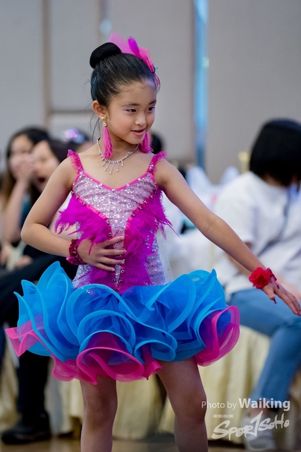 2018-05-06 Dance 0389
