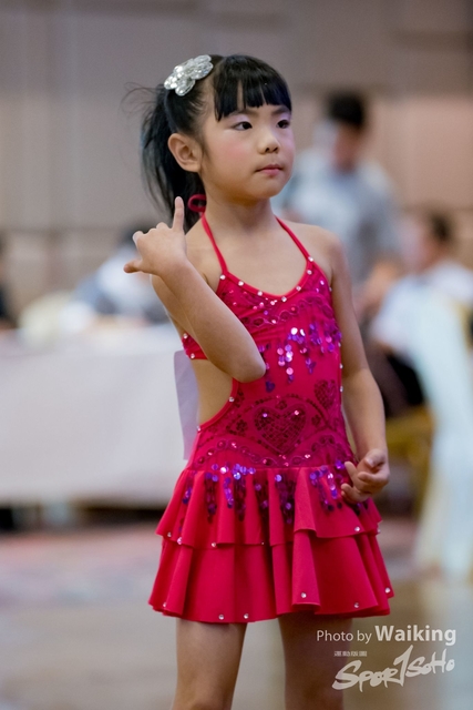 2018-05-06 Dance 0390