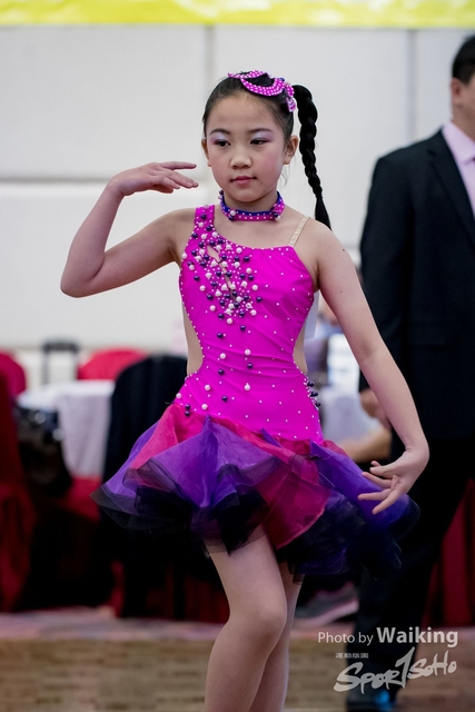 2018-05-06 Dance 0391