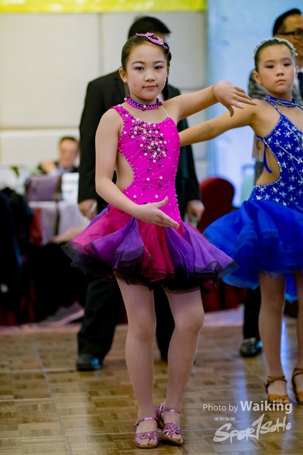2018-05-06 Dance 0392