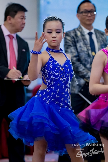 2018-05-06 Dance 0393