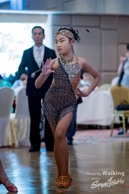 2018-05-06 Dance 0394