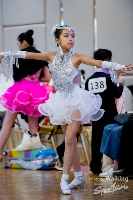 2018-05-06 Dance 0395