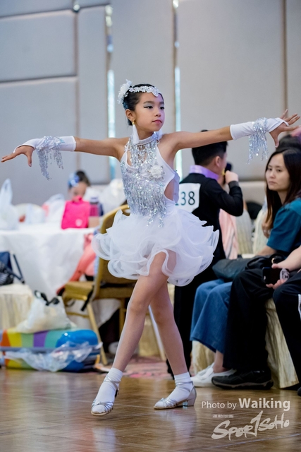 2018-05-06 Dance 0396