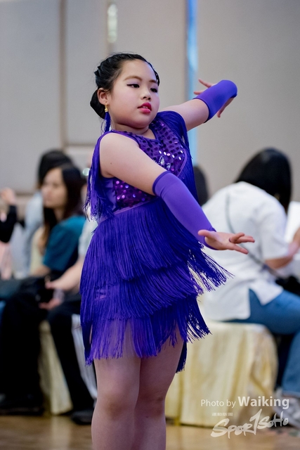 2018-05-06 Dance 0397