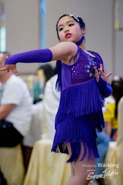 2018-05-06 Dance 0398