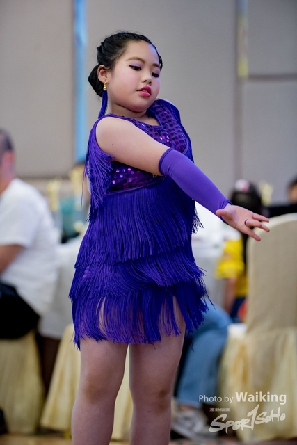 2018-05-06 Dance 0399