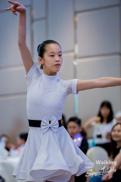 2018-05-06 Dance 0401