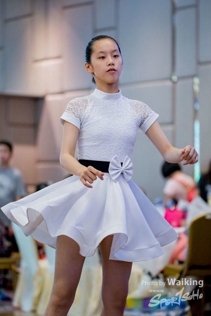 2018-05-06 Dance 0402