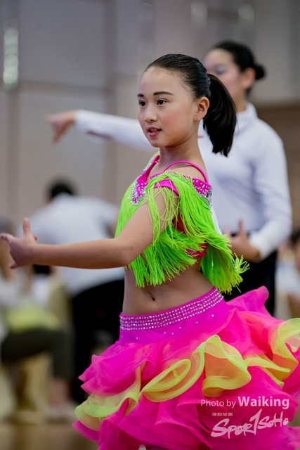 2018-05-06 Dance 0404
