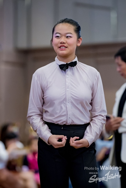 2018-05-06 Dance 0405