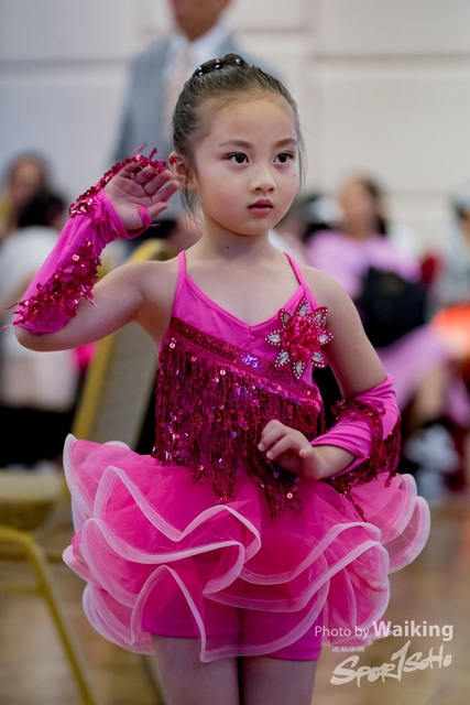 2018-05-06 Dance 0407