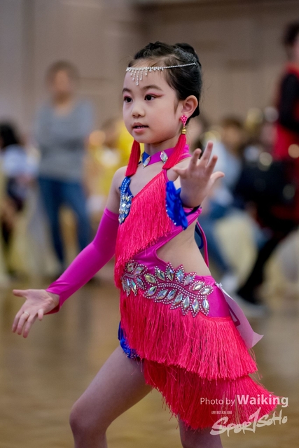 2018-05-06 Dance 0408