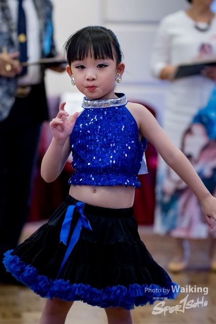 2018-05-06 Dance 0411