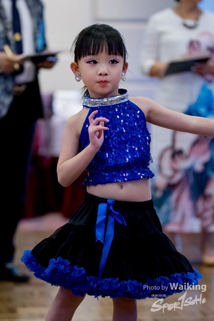2018-05-06 Dance 0412