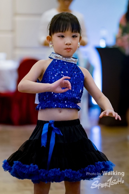 2018-05-06 Dance 0413