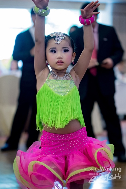 2018-05-06 Dance 0414