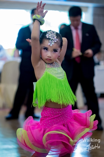 2018-05-06 Dance 0415