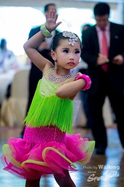 2018-05-06 Dance 0416