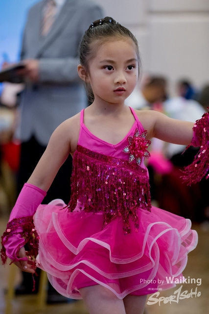 2018-05-06 Dance 0418