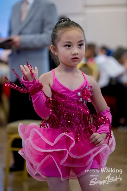 2018-05-06 Dance 0419