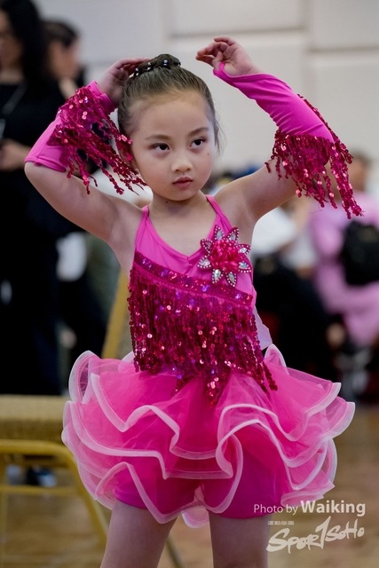 2018-05-06 Dance 0420