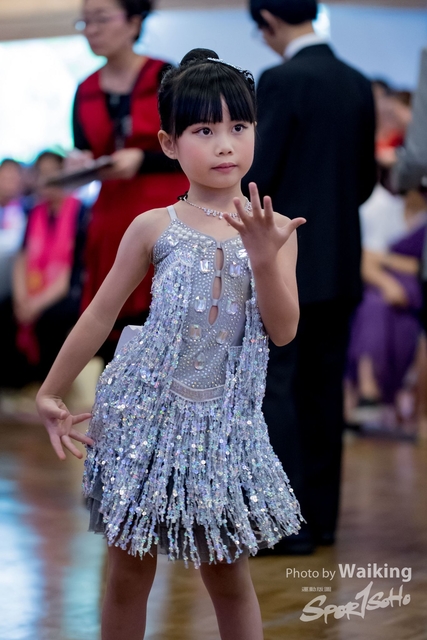 2018-05-06 Dance 0421