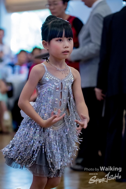 2018-05-06 Dance 0422