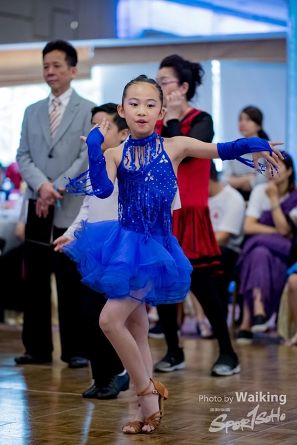 2018-05-06 Dance 0424