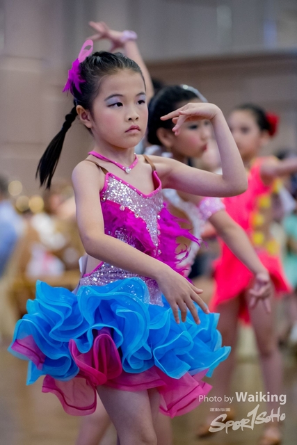 2018-05-06 Dance 0425