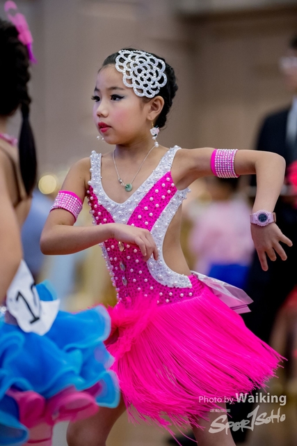 2018-05-06 Dance 0427
