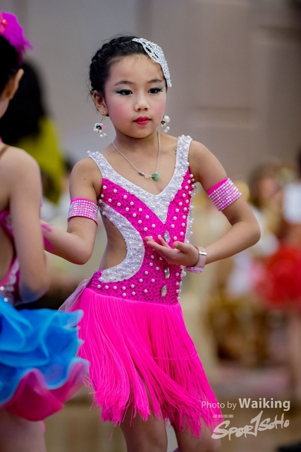 2018-05-06 Dance 0428