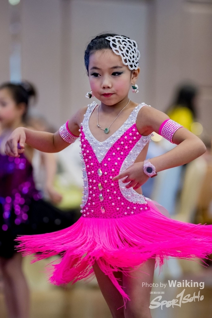 2018-05-06 Dance 0429