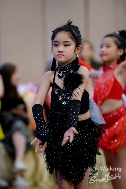 2018-05-06 Dance 0430