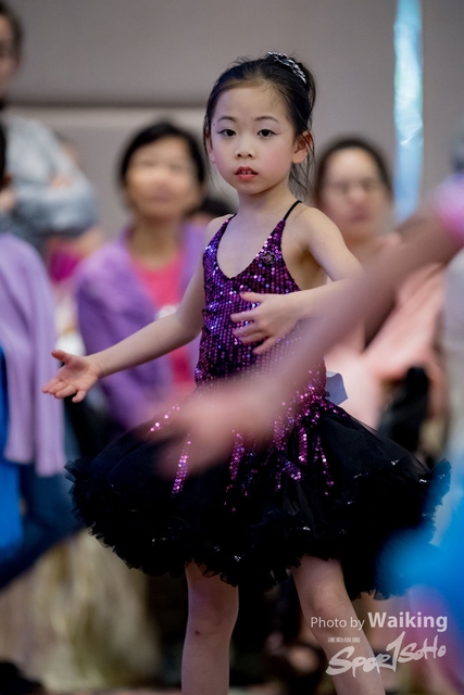 2018-05-06 Dance 0431