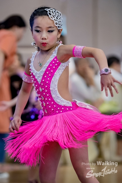 2018-05-06 Dance 0432