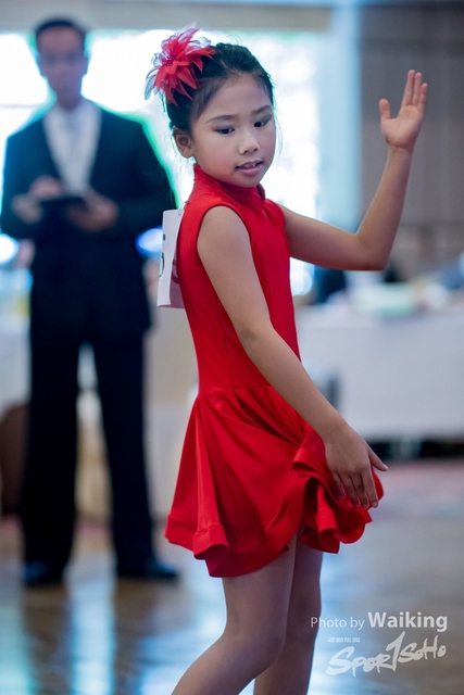 2018-05-06 Dance 0433